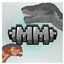 Mainland Mistakes: Legacy Edition logo