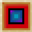 Enchant Transfer logo
