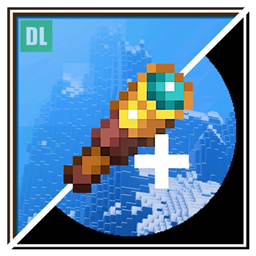 Circle Spyglass logo