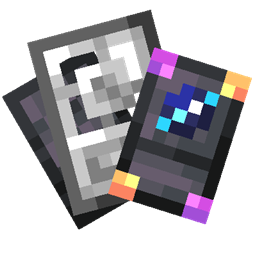 AE2 Buddycards project image
