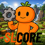 SLCore logo