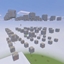 Challenge: 75 Ways To Die Remastered Edition logo
