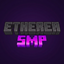 Etherea - SMP logo
