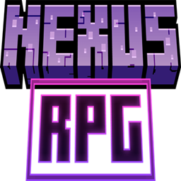 NexusRPG logo