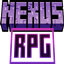 NexusRPG logo