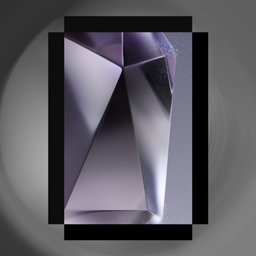 EyePhone S24 Ultra Titanium Violet logo