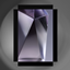 EyePhone S24 Ultra Titanium Violet logo