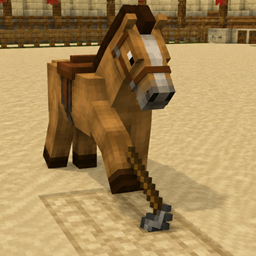 Arena Sand logo