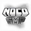 Noco Smp Servertexturepack logo