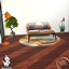 Simara1984 Wood Floor 1 logo