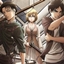 Aot+Create logo