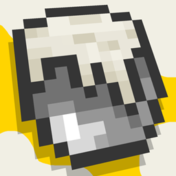 StupidAdditions RTS BROS. logo