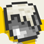 StupidAdditions RTS BROS. logo