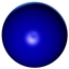 ballcraft aero logo