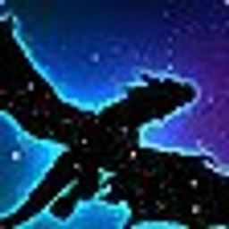 Mog Companions project image