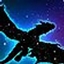 Mog Companions logo