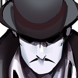 Snak Server logo