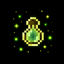 MoreXP (Forge) logo