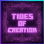 Tides Of Creation logo