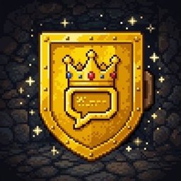 RR Ultimate Chat & Tools project image