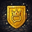 RR Ultimate Chat & Tools logo
