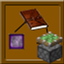 Hardcore Questing Mode: Moveable Quest Gates logo