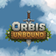 Orbis: Unbound logo