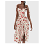 Off Shoulder Sun Dress logo