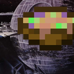 SoupWars 2026 logo