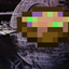 SoupWars 2026 logo