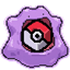 Dittoland Cobblemon logo