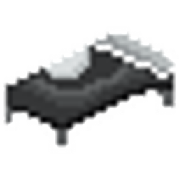 Somnium API project image