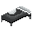 Somnium API logo
