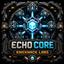 ECHO: Core logo