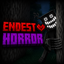 Endest Horror logo