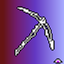 Diavlaka's Ore Miner logo