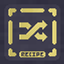Random Recipe Swap logo