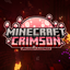 Crimson Era [Forge] logo