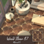Wood Floor #87 logo