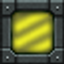 Nuclear blocks V4 logo