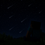 Celestia: Shooting Stars logo
