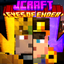Xirc's Jcraft Journeys logo