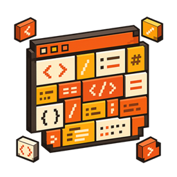 TesseraUI project image