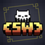 Second Wind! logo