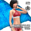 IDxA Activewear Pia logo