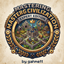 Mastering Civilization: Lite Edition logo