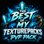 Best of My PvP Packs logo