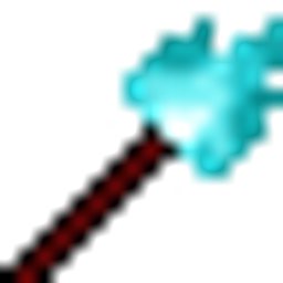 Elemental Wands Revamped [ Achievements Friendly] project image