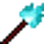 Elemental Wands Revamped [ Achievements Friendly] logo
