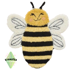 Cute Animals Rugs logo